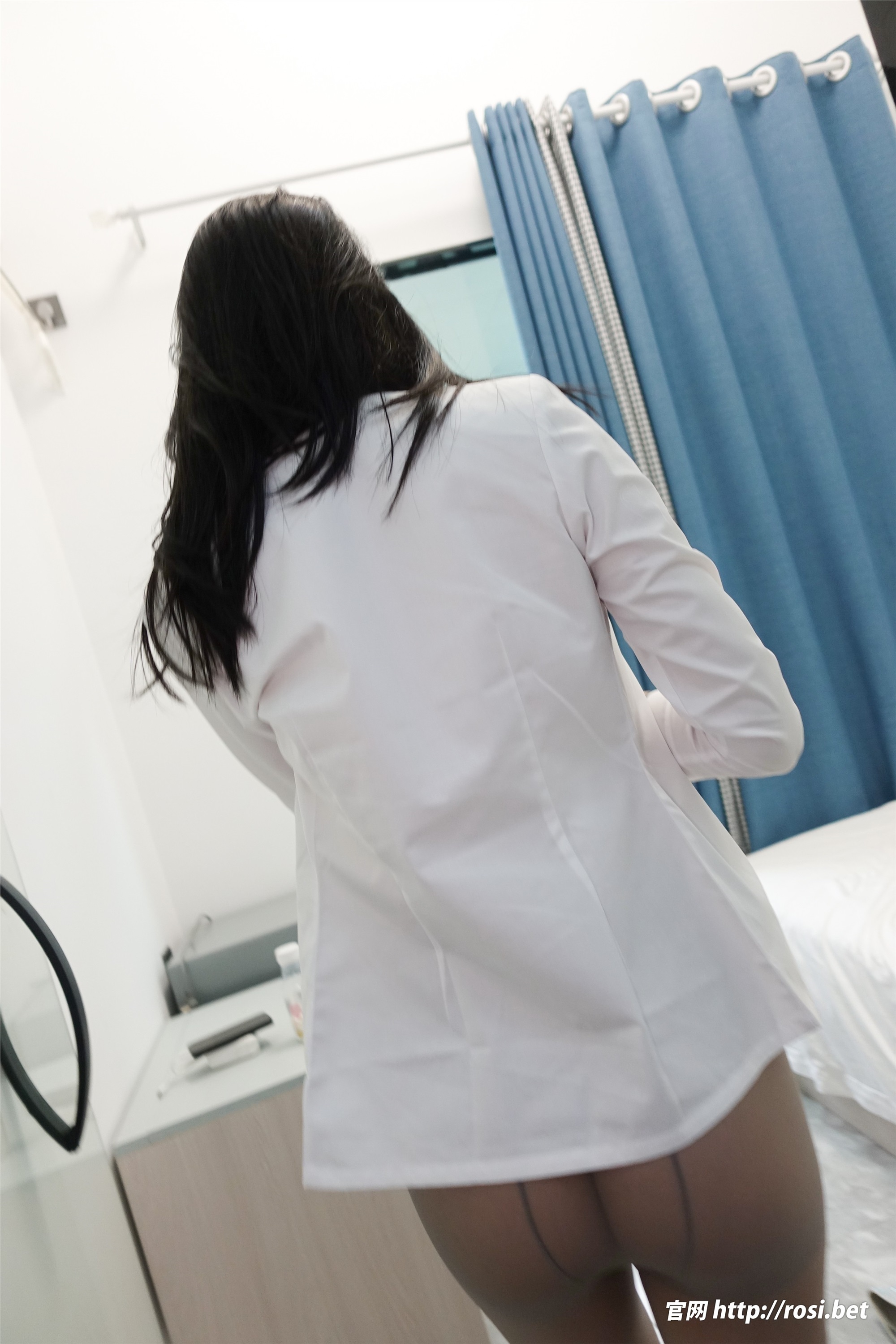 ROSI写真 2024.03.09 NO.4478